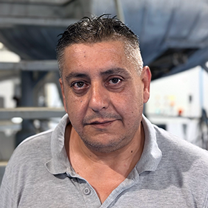1_Liborio Pagliaro_Mastro_Liquiriziaio.png