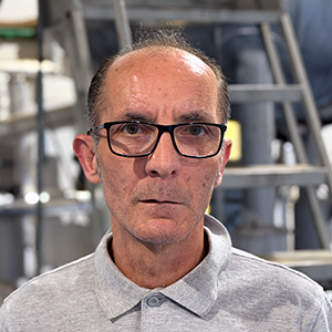 2_Annarita Massarotto_Direttore_Commerciale.png