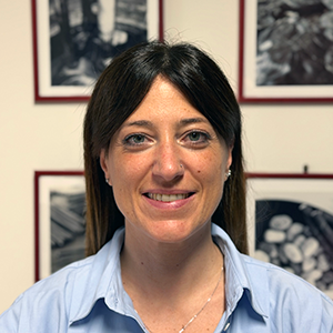 2_Annarita Massarotto_Direttore_Commerciale.png