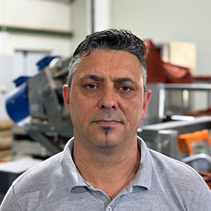3_Marco Massarotto_Direttore_Tecnico.png
