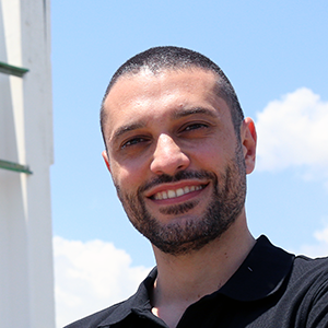 3_Marco Massarotto_Direttore_Tecnico.png