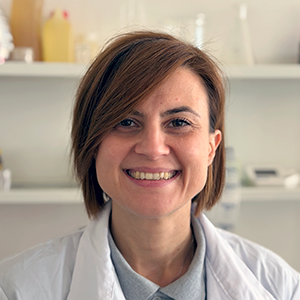 5_Valentina Mancina_R&S_Ufficio_Qualita╠Ç.png