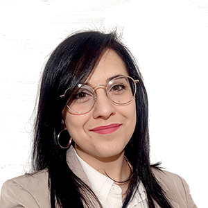 6_Carmen Sottile_Pianificazione_Produzione_Project_Management.png